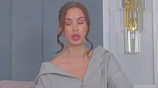 YourCass online show from 23, 2, 2026