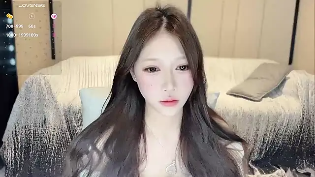 -monica-tina- online show from 9, 11, 2025