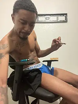 9blk online show from 3, 3, 2026