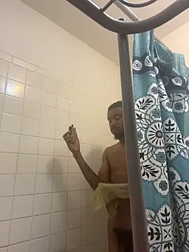 9blk online show from 16, 4, 2026