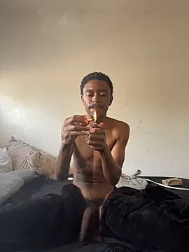 9blk online show from 4, 5, 2026