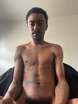 9blk online show from 11, 5, 2026