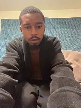 9blk online show from 17, 11, 2025