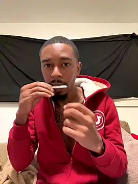 9blk online show from 7, 11, 2025