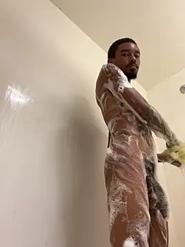 9blk online show from 28, 10, 2025