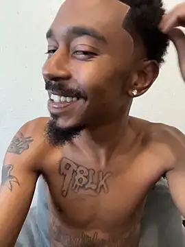 9blk online show from 22, 4, 2026