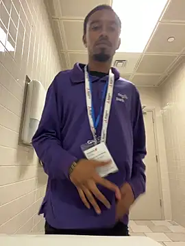 9blk online show from 8, 3, 2026