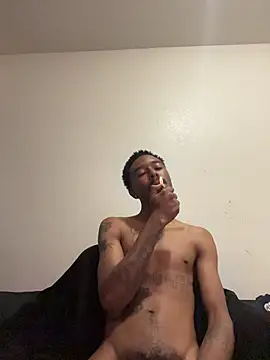 9blk online show from 14, 5, 2026