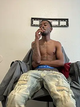 9blk online show from 28, 3, 2026