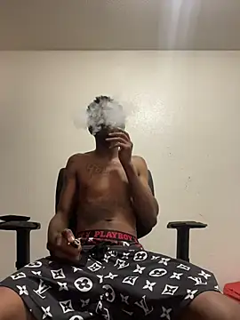 9blk online show from 6, 7, 2026