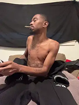 9blk online show from 12, 11, 2025