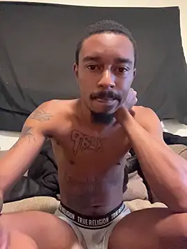 9blk online show from 3, 12, 2025