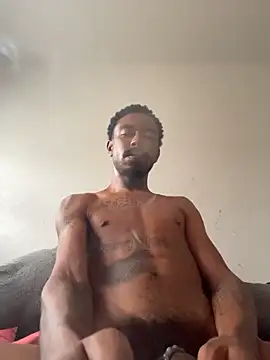 9blk online show from 15, 5, 2026