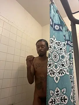 9blk online show from 1, 4, 2026