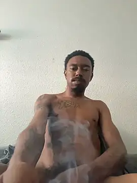 9blk online show from 26, 4, 2026