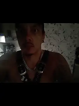 TAIZ69WORLD online show from 3, 11, 2025