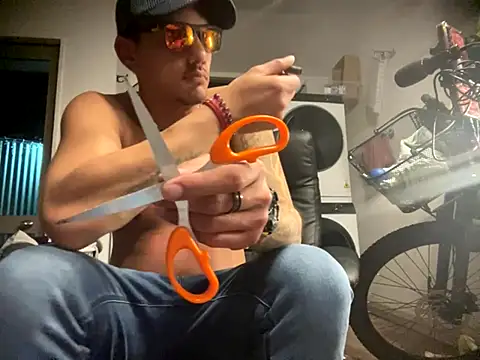 TAIZ69WORLD online show from 16, 9, 2025