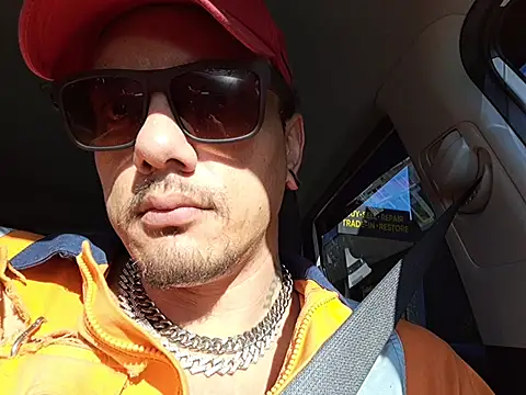 TAIZ69WORLD online show from 24, 9, 2025