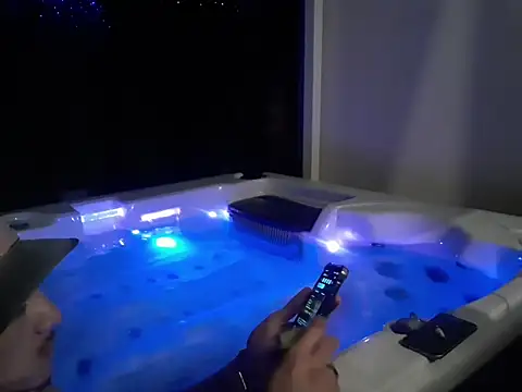 TAIZ69WORLD online show from 6, 11, 2025