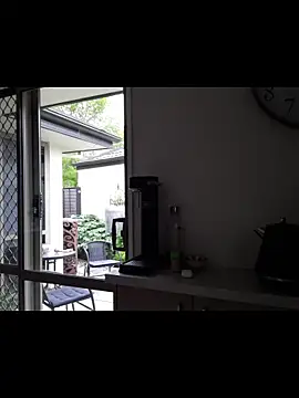 TAIZ69WORLD online show from 31, 10, 2025