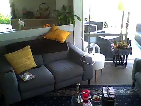 TAIZ69WORLD online show from 13, 11, 2025