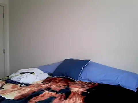 TAIZ69WORLD online show from 25, 10, 2025