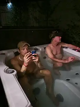 TAIZ69WORLD online show from 11, 11, 2025