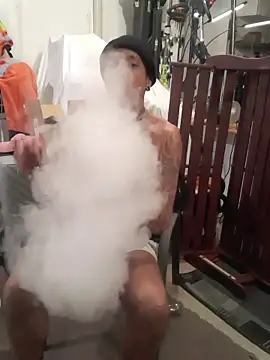 TAIZ69WORLD online show from 1, 11, 2025