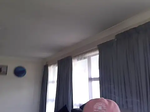 TAIZ69WORLD online show from 24, 10, 2025