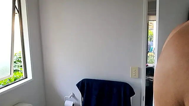 TAIZ69WORLD online show from 5, 11, 2025