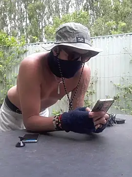 TAIZ69WORLD online show from 5, 11, 2025