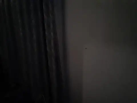 TAIZ69WORLD online show from 30, 10, 2025