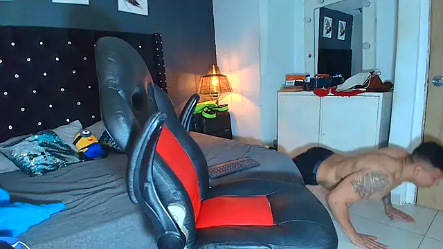 Snapshot of ethan_dalton_ chatting on 15, 5, 2026 ethan dalton online show from 15, 5, 2026