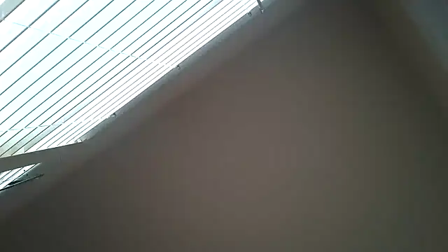 Snapshot of shurthingx chatting on 21, 6, 2026 shurthingx online show from 21, 6, 2026