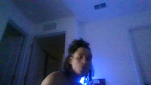 Snapshot of shurthingx chatting on 17, 5, 2026 shurthingx online show from 17, 5, 2026