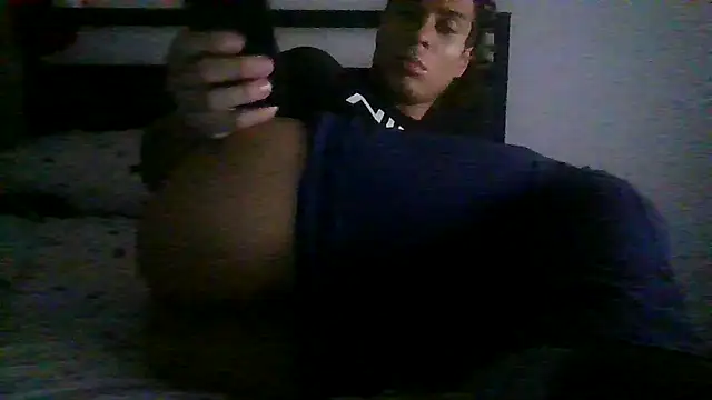 Snapshot of shurthingx chatting on 16, 5, 2026 shurthingx online show from 16, 5, 2026