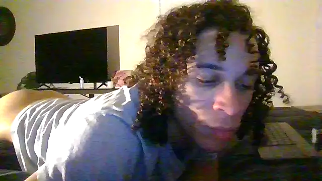 Snapshot of shurthingx chatting on 29, 5, 2026 shurthingx online show from 29, 5, 2026