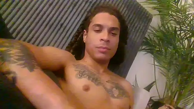 Snapshot of shurthingx chatting on 30, 5, 2026 shurthingx online show from 30, 5, 2026