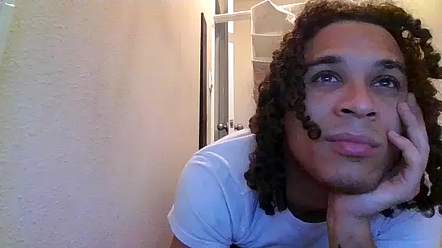 Snapshot of shurthingx chatting on 10, 6, 2026 shurthingx online show from 10, 6, 2026