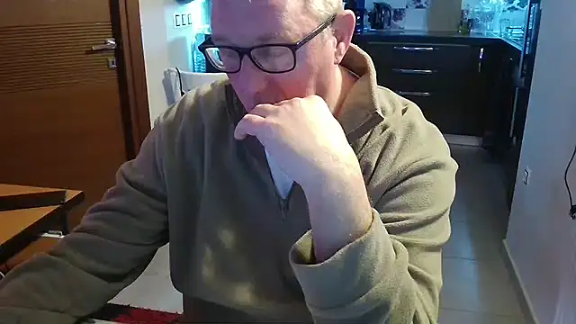 JamesBauer online show from 3, 2, 2026