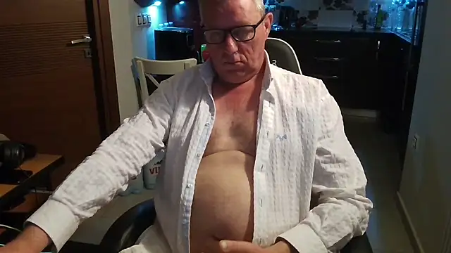 JamesBauer online show from 6, 3, 2026