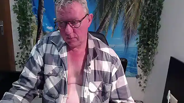 JamesBauer online show from 17, 12, 2025