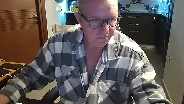 JamesBauer online show from 17, 2, 2026