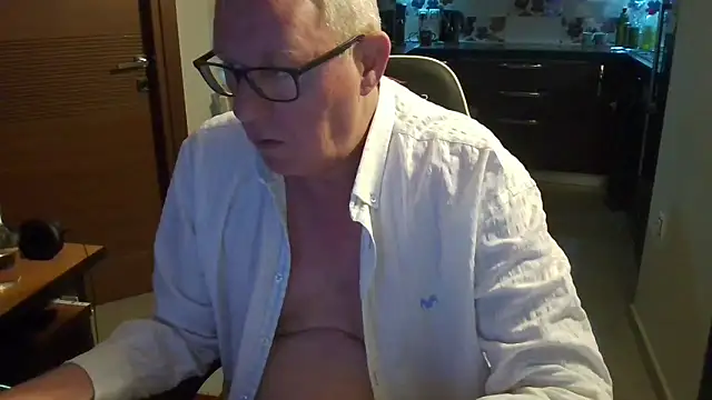 JamesBauer online show from 27, 2, 2026