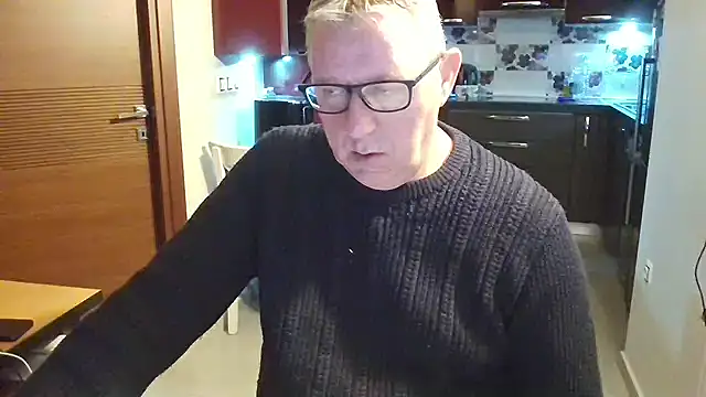 JamesBauer online show from 2, 2, 2026