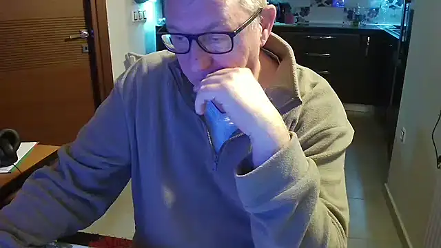 JamesBauer online show from 7, 2, 2026