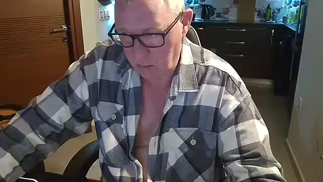 JamesBauer online show from 24, 2, 2026