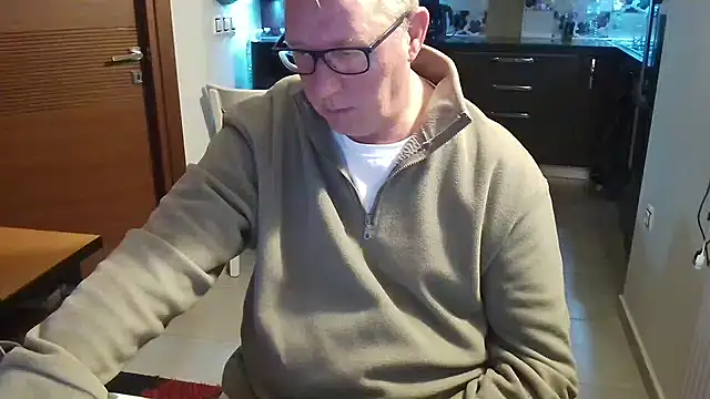 JamesBauer online show from 5, 2, 2026