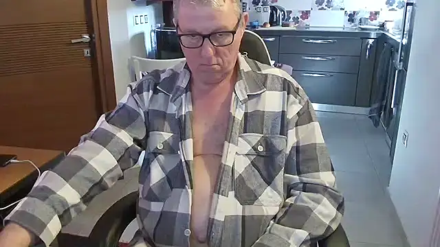 JamesBauer online show from 16, 2, 2026