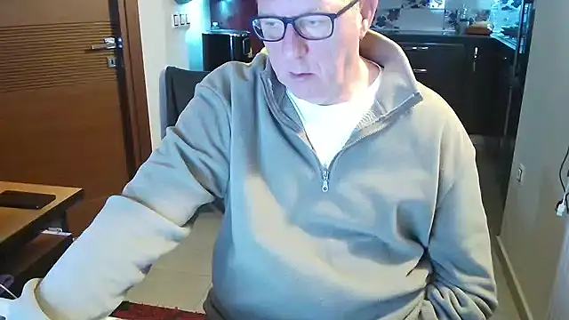 JamesBauer online show from 4, 2, 2026